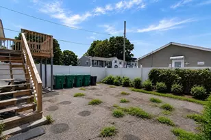 17 Tilton Terrace, Lynn, MA 01902 - Photo 27