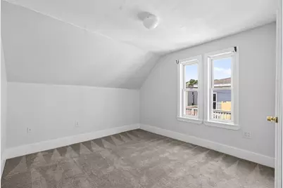 17 Tilton Ter, Lynn, MA 01902 - Photo 13