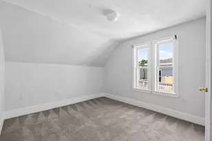 17 Tilton Terrace, Lynn, MA 01902 - Photo 13