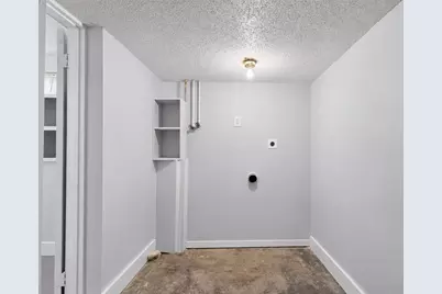 17 Tilton Ter, Lynn, MA 01902 - Photo 23