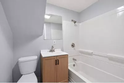 17 Tilton Ter, Lynn, MA 01902 - Photo 17