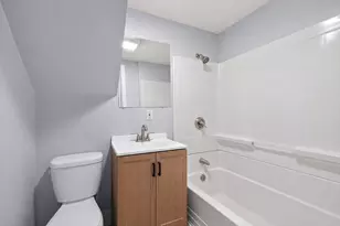 17 Tilton Terrace, Lynn, MA 01902 - Photo 17