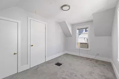 17 Tilton Ter, Lynn, MA 01902 - Photo 19