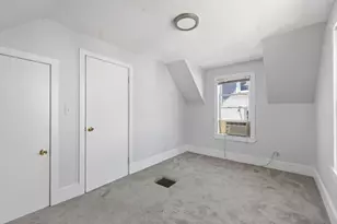 17 Tilton Terrace, Lynn, MA 01902 - Photo 19