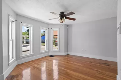 17 Tilton Ter, Lynn, MA 01902 - Photo 3