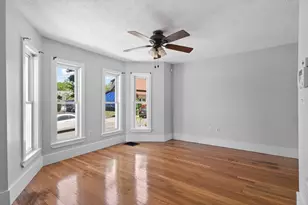 17 Tilton Terrace, Lynn, MA 01902 - Photo 3