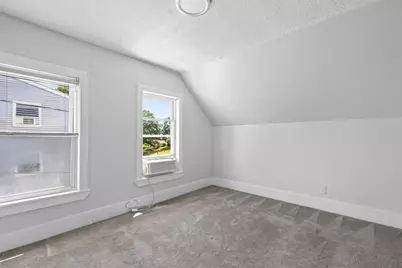 17 Tilton Ter, Lynn, MA 01902 - Photo 15