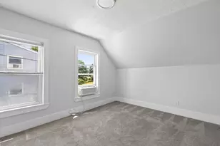 17 Tilton Terrace, Lynn, MA 01902 - Photo 15