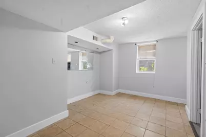 17 Tilton Ter, Lynn, MA 01902 - Photo 21