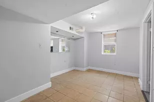 17 Tilton Terrace, Lynn, MA 01902 - Photo 21