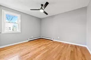 251 Conant St, Gardner, MA 01440 - Photo 9