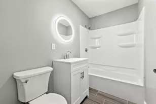251 Conant St, Gardner, MA 01440 - Photo 29