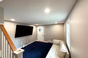 251 Conant St, Gardner, MA 01440 - Photo 13