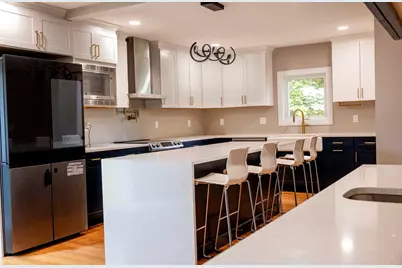 251 Conant St, Gardner, MA 01440 - Photo 1