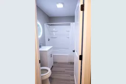 251 Conant St, Gardner, MA 01440 - Photo 21