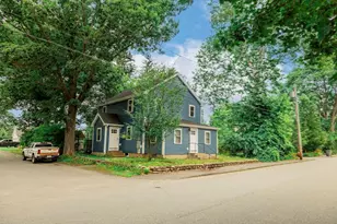 251 Conant St, Gardner, MA 01440 - Photo 1