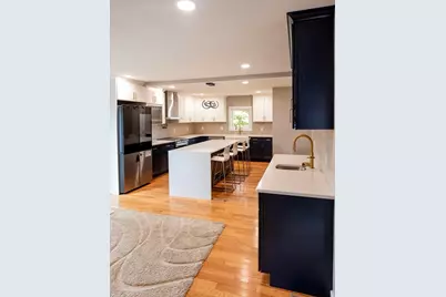 251 Conant St, Gardner, MA 01440 - Photo 3