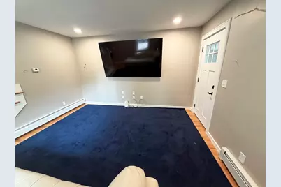 251 Conant St, Gardner, MA 01440 - Photo 9