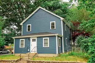 251 Conant St, Gardner, MA 01440 - Photo 31