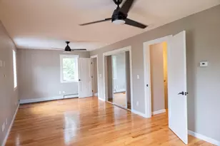251 Conant St, Gardner, MA 01440 - Photo 17