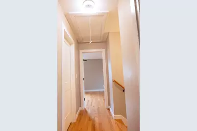 251 Conant St, Gardner, MA 01440 - Photo 17