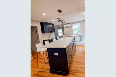 251 Conant St, Gardner, MA 01440 - Photo 7