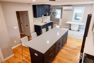 251 Conant St, Gardner, MA 01440 - Photo 3