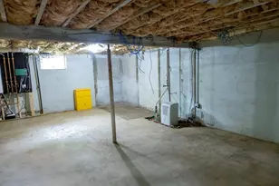 251 Conant St, Gardner, MA 01440 - Photo 31
