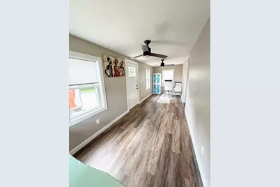 251 Conant St, Gardner, MA 01440 - Photo 13