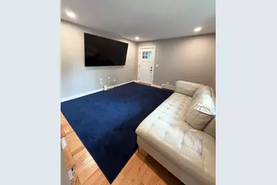 251 Conant St, Gardner, MA 01440 - Photo 11