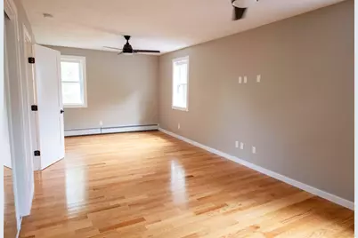 251 Conant St, Gardner, MA 01440 - Photo 15