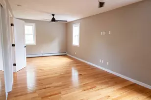 251 Conant St, Gardner, MA 01440 - Photo 15