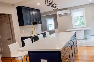 251 Conant St, Gardner, MA 01440 - Photo 7