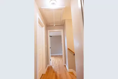 251 Conant St, Gardner, MA 01440 - Photo 13