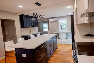 251 Conant St, Gardner, MA 01440 - Photo 5