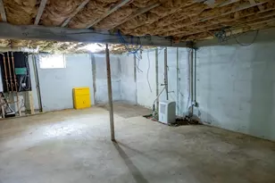 251 Conant St, Gardner, MA 01440 - Photo 27