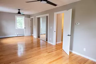 251 Conant St, Gardner, MA 01440 - Photo 21