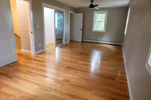 251 Conant St, Gardner, MA 01440 - Photo 19
