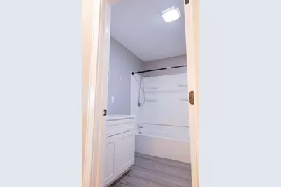 251 Conant St, Gardner, MA 01440 - Photo 23