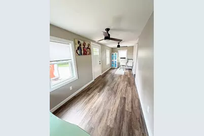 251 Conant St, Gardner, MA 01440 - Photo 25