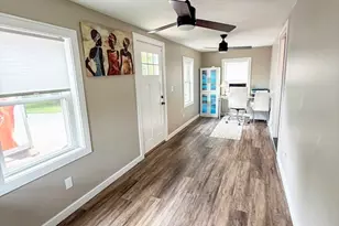 251 Conant St, Gardner, MA 01440 - Photo 25
