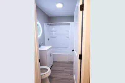 251 Conant St, Gardner, MA 01440 - Photo 25