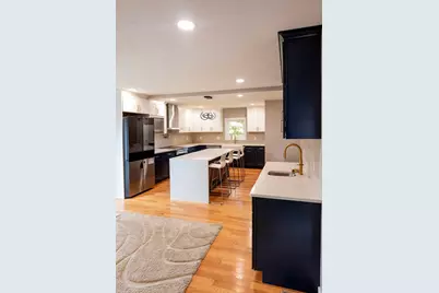 251 Conant St, Gardner, MA 01440 - Photo 5