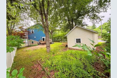 251 Conant St, Gardner, MA 01440 - Photo 33