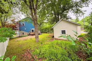 251 Conant St, Gardner, MA 01440 - Photo 33