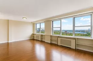 151 Tremont St, Boston, MA 02111 - Photo 1