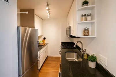151 Tremont St #26-H, Boston, MA 02111 - Photo 3