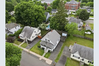 5 Linden Road, Peabody, MA 01960 - Photo 31