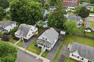 5 Linden Rd, Peabody, MA 01960 - Photo 31