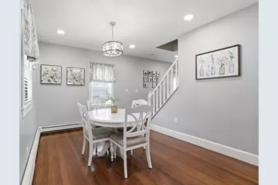 5 Linden Road, Peabody, MA 01960 - Photo 9